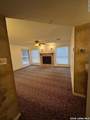 7709 Valley Trl - Photo 5