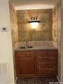 7709 Valley Trl - Photo 6