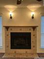 7709 Valley Trl - Photo 7