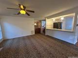 7709 Valley Trl - Photo 8