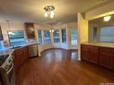 7709 Valley Trl - Photo 9