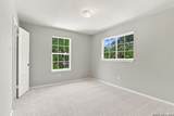 31422 High Ridge Dr - Photo 38