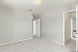 31422 High Ridge Dr - Photo 39
