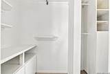 31422 High Ridge Dr - Photo 40