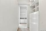31422 High Ridge Dr - Photo 42