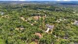 31422 High Ridge Dr - Photo 51