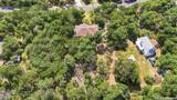 31422 High Ridge Dr - Photo 52