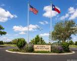 31422 High Ridge Dr - Photo 53