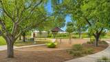 31422 High Ridge Dr - Photo 56