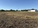 529 Holman Rd - Photo 3