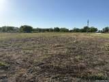 529 Holman Rd - Photo 4