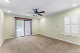 115 Springwood Ln - Photo 10