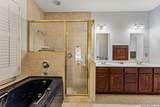 115 Springwood Ln - Photo 11