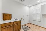 115 Springwood Ln - Photo 12