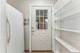 115 Springwood Ln - Photo 13