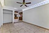 115 Springwood Ln - Photo 15