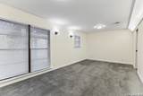 115 Springwood Ln - Photo 16