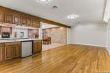 115 Springwood Ln - Photo 18