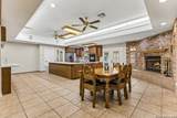 115 Springwood Ln - Photo 19