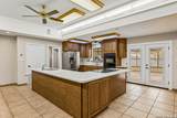 115 Springwood Ln - Photo 21