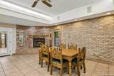 115 Springwood Ln - Photo 24