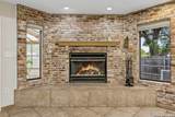 115 Springwood Ln - Photo 25