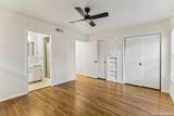 115 Springwood Ln - Photo 4