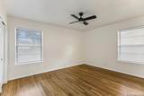 115 Springwood Ln - Photo 6
