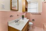 115 Springwood Ln - Photo 7