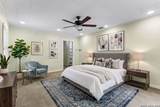 115 Springwood Ln - Photo 9