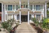 603 San Joaquin Ave - Photo 4