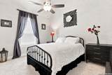 23103 Evangeline - Photo 25