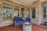 23103 Evangeline - Photo 34