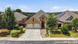 23103 Evangeline - Photo 35