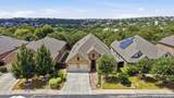 23103 Evangeline - Photo 36