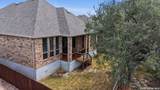 23103 Evangeline - Photo 37