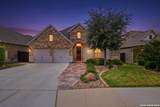 23103 Evangeline - Photo 38