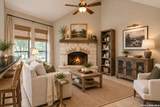 780 Indigo Run Dr - Photo 12