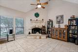 780 Indigo Run Dr - Photo 13