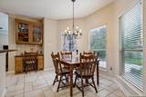 780 Indigo Run Dr - Photo 14
