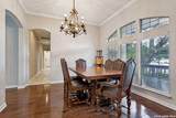 780 Indigo Run Dr - Photo 15