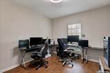 780 Indigo Run Dr - Photo 16
