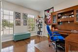 780 Indigo Run Dr - Photo 17