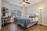 780 Indigo Run Dr - Photo 18