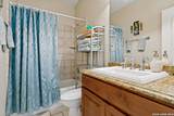 780 Indigo Run Dr - Photo 19