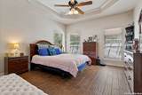 780 Indigo Run Dr - Photo 20