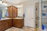 780 Indigo Run Dr - Photo 21