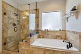 780 Indigo Run Dr - Photo 22