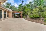 780 Indigo Run Dr - Photo 23