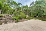 780 Indigo Run Dr - Photo 24